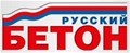 ГК Русский бетон